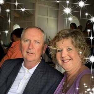 Meet your Posher, Judy